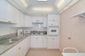 1412102908-13.jpg