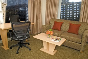 1412613743-0.jpg