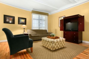 Best Western I