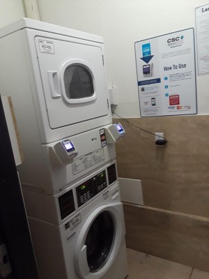 1591630652-5.jpg