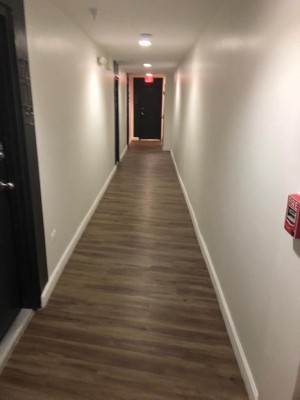 1591630652-6.jpg