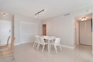 1425700150-3.jpg