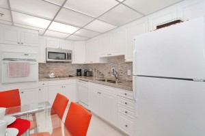 1440677306-1.jpg
