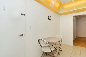 1480691961-0.jpg