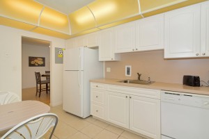 1480691961-1.jpg