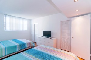 1412002106-0.jpg