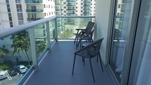 1627513103-0.jpg