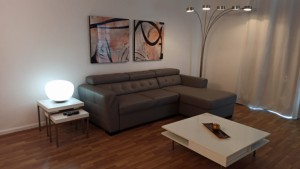 1627513103-4.jpg