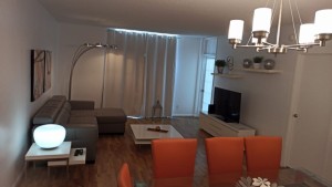 1627513103-7.jpg