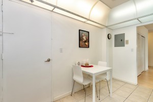 1551310482-4.jpg