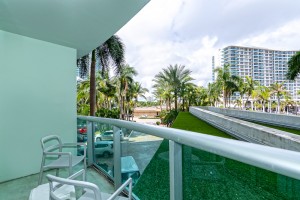 1551310754-5.jpg