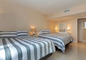 1567025044-0.jpg