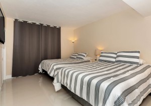 1567025121-0.jpg