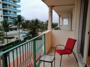 1575318319-0.jpg