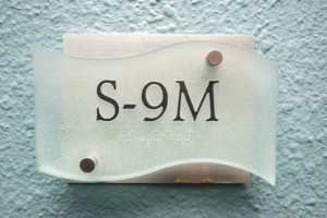 Hallandale 9M