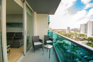 1607896165-2.jpg