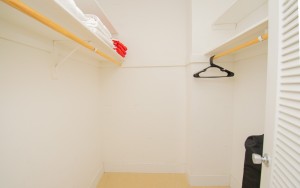 1607896231-1.jpg