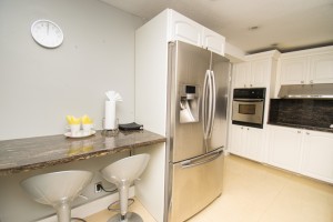 1607896231-2.jpg
