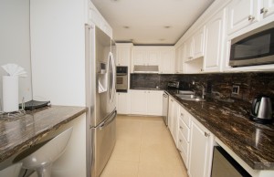 1607896232-3.jpg