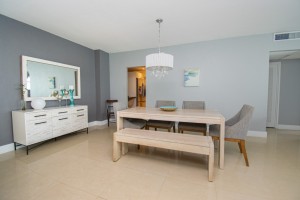 1607896232-4.jpg