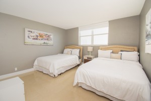 1607896233-8.jpg