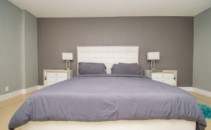 1607896287-0.jpg