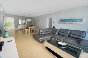 1607896288-4.jpg