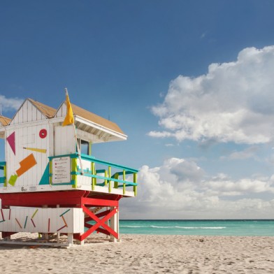 Miami