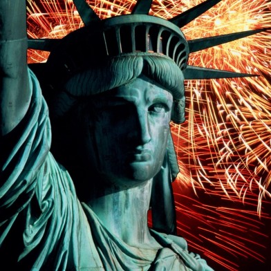 Nueva York