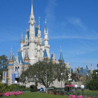 Orlando