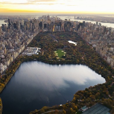 Nueva York